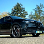 Alfa_Junior_Veloce_20251012 thumbnail