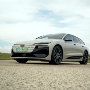 Audi_S6_Avant_20250921 thumbnail