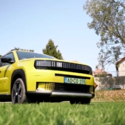 Fiat_Grande_Panda_EV_20250928 thumbnail