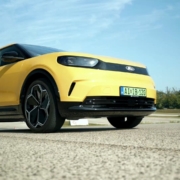 Ford_Capri_EV_20251019 thumbnail