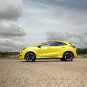 Ford_Puma_e_20250907 thumbnail