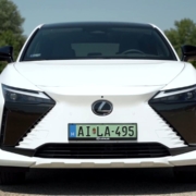 Lexus_RZ300e_20250817_ thumbnail