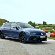 VW_GOLF_R_20250831 thumbnail
