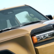 supercar_2025_31_20250817_tv2_TISZTA thumbnail