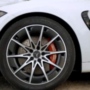 supercar_2025_35_20250914_tv2_TISZTA thumbnail