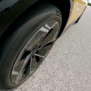 supercar_2025_40_20251019_tv2_TISZTA thumbnail