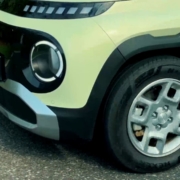 supercar_2025_41_20251026_tv2_TISZTA thumbnail